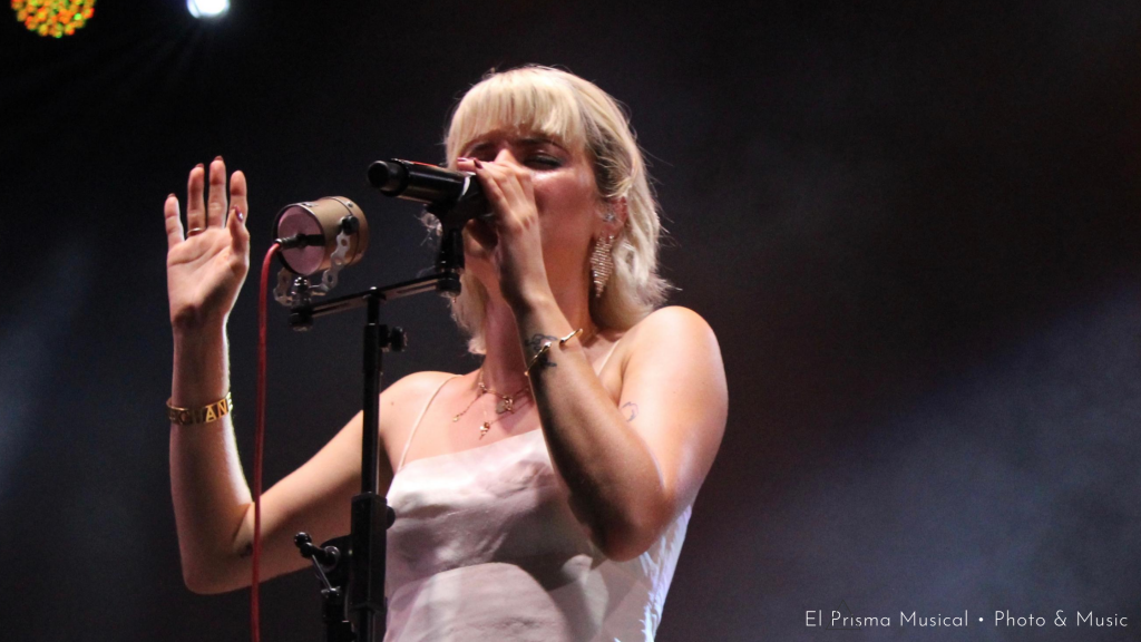 alba-reche-murcia